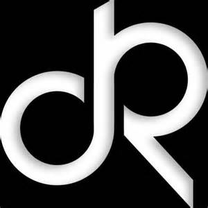 logo Dr Denim